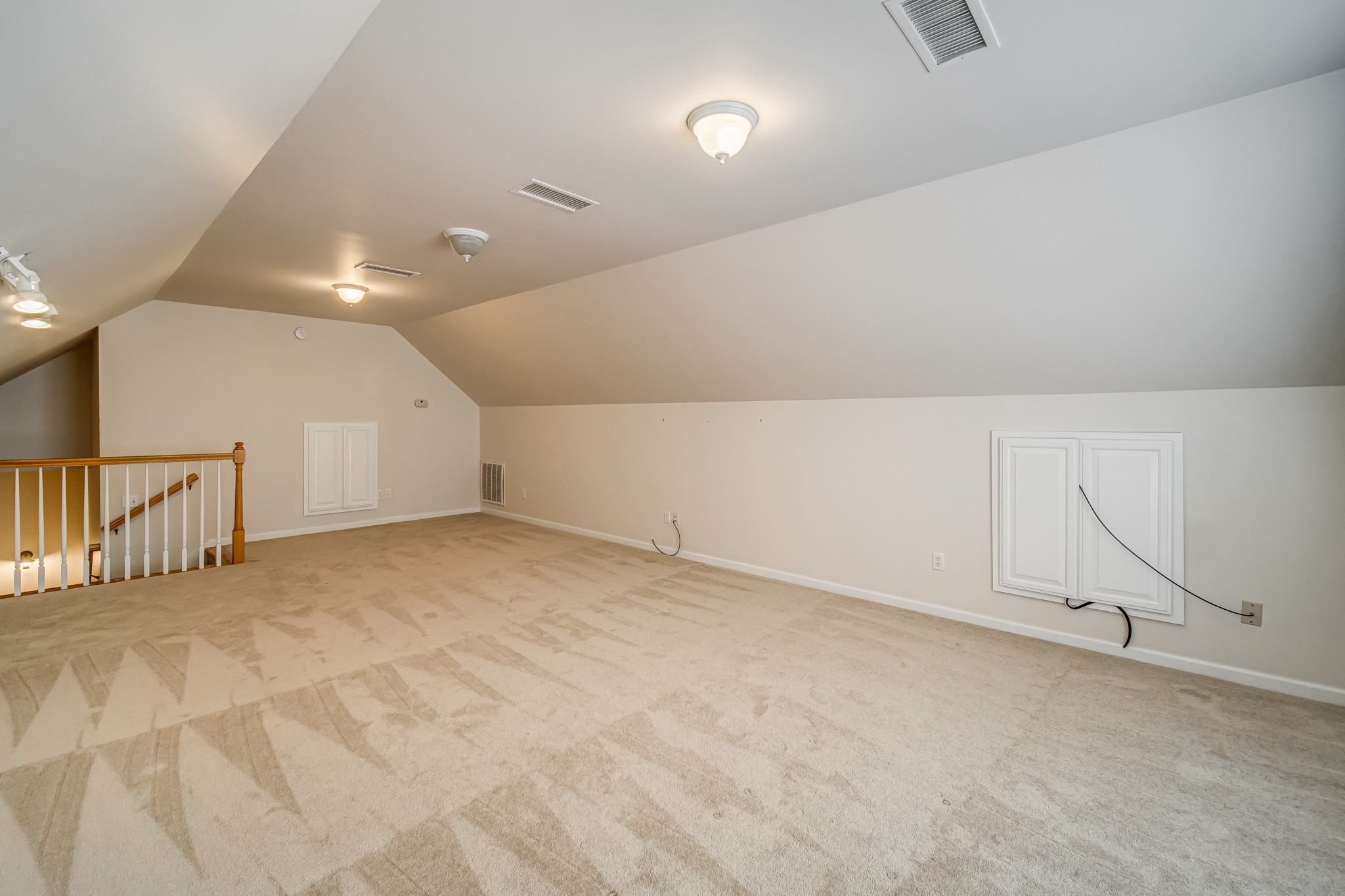 3040 Sylvia Road Dickson, TN 37055 - Photo 35 of 43 Gallery Image 35