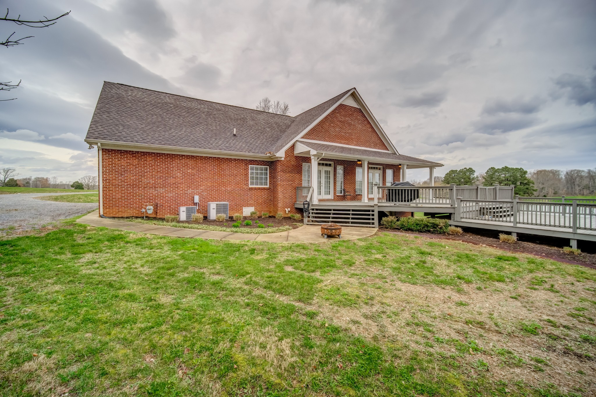 3040 Sylvia Road Dickson, TN 37055 - Photo 36 of 43 Gallery Image 36