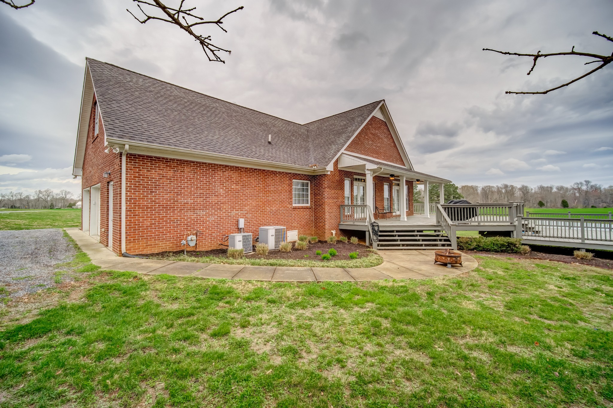 3040 Sylvia Road Dickson, TN 37055 - Photo 37 of 43 Gallery Image 37