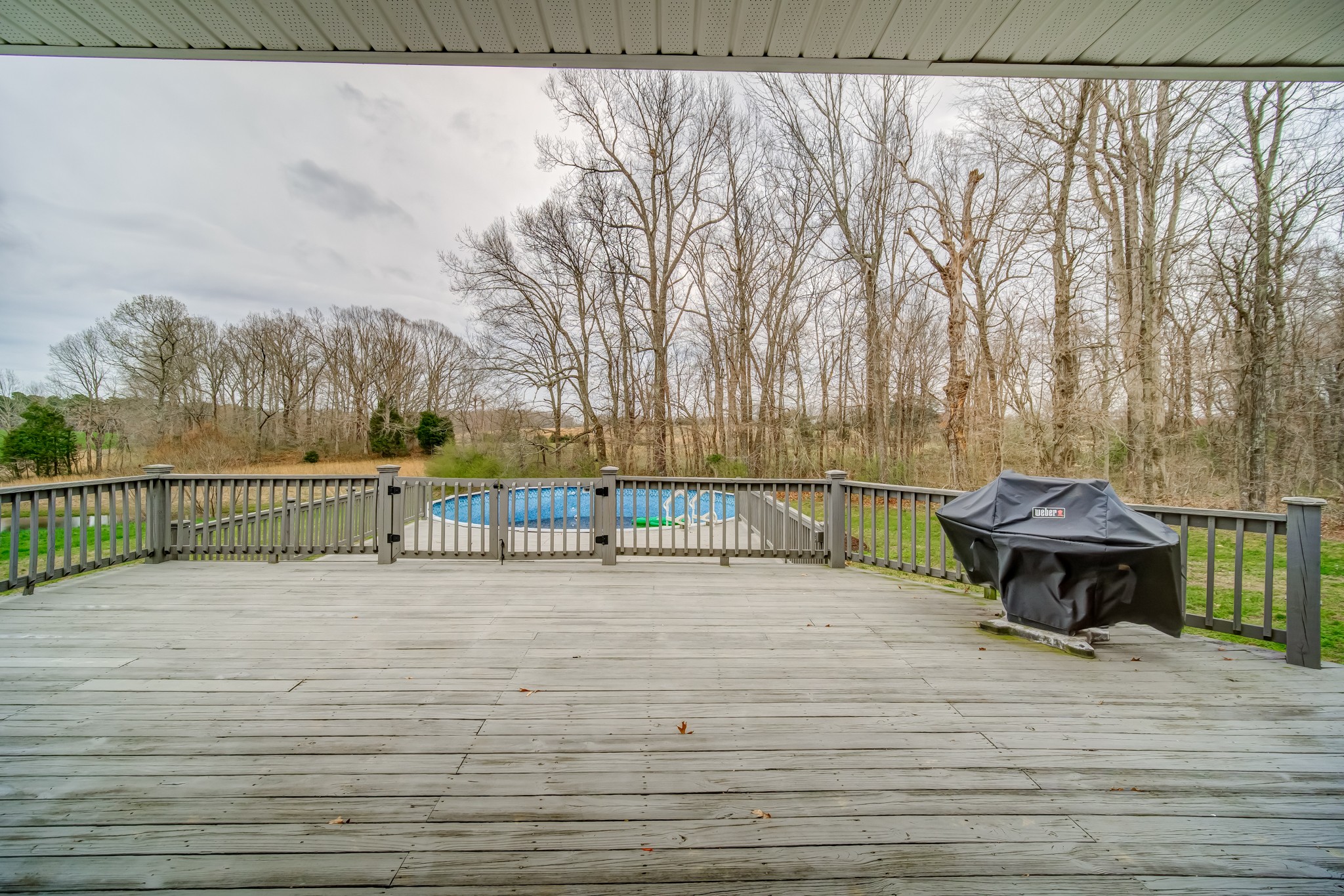 3040 Sylvia Road Dickson, TN 37055 - Photo 38 of 43 Gallery Image 38