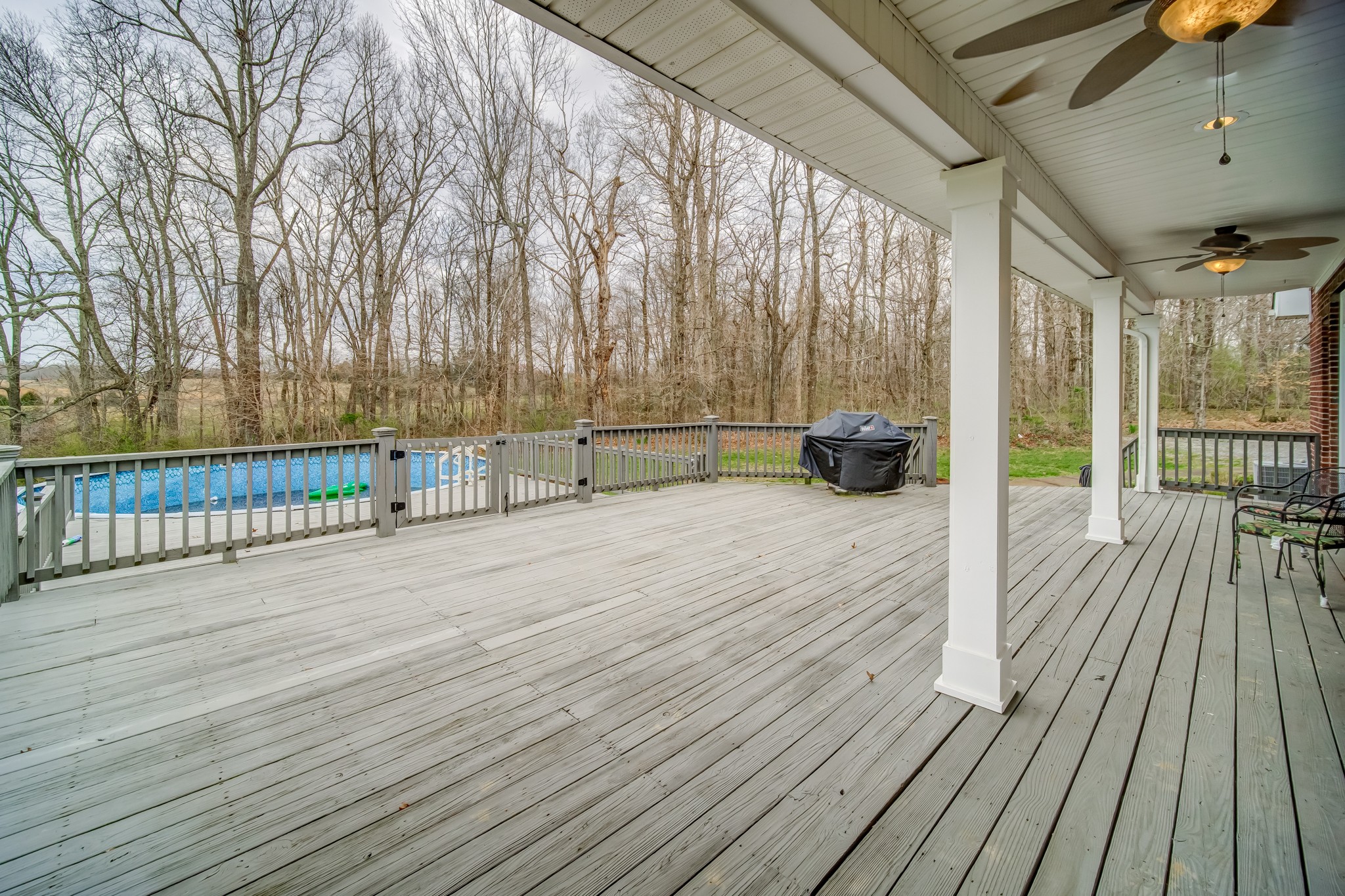 3040 Sylvia Road Dickson, TN 37055 - Photo 39 of 43 Gallery Image 39