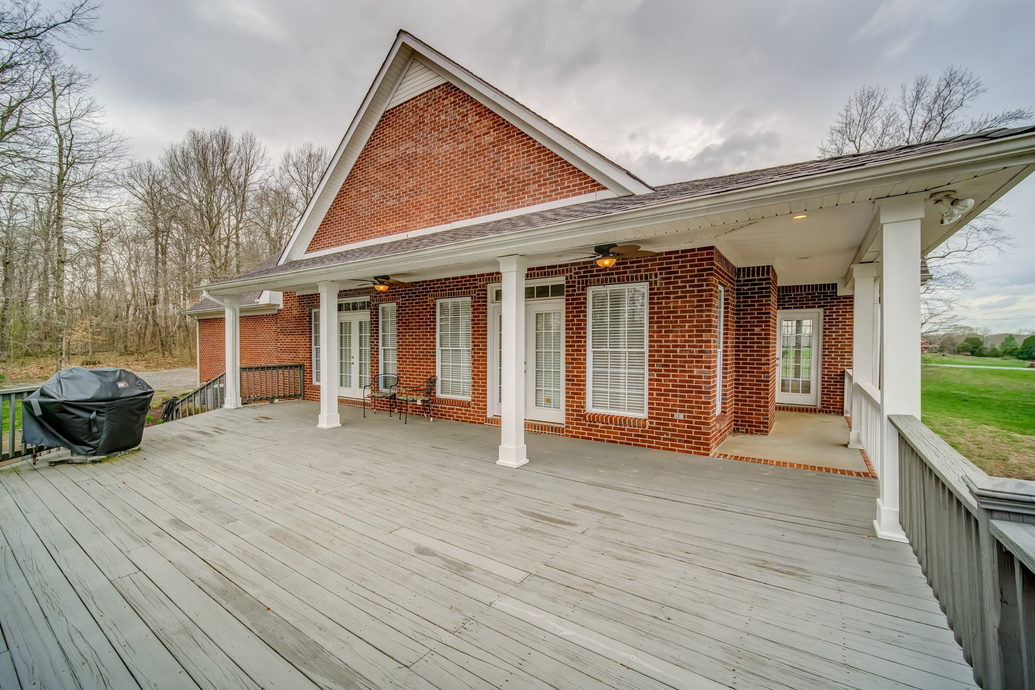 3040 Sylvia Road Dickson, TN 37055 - Photo 40 of 43 Gallery Image 40