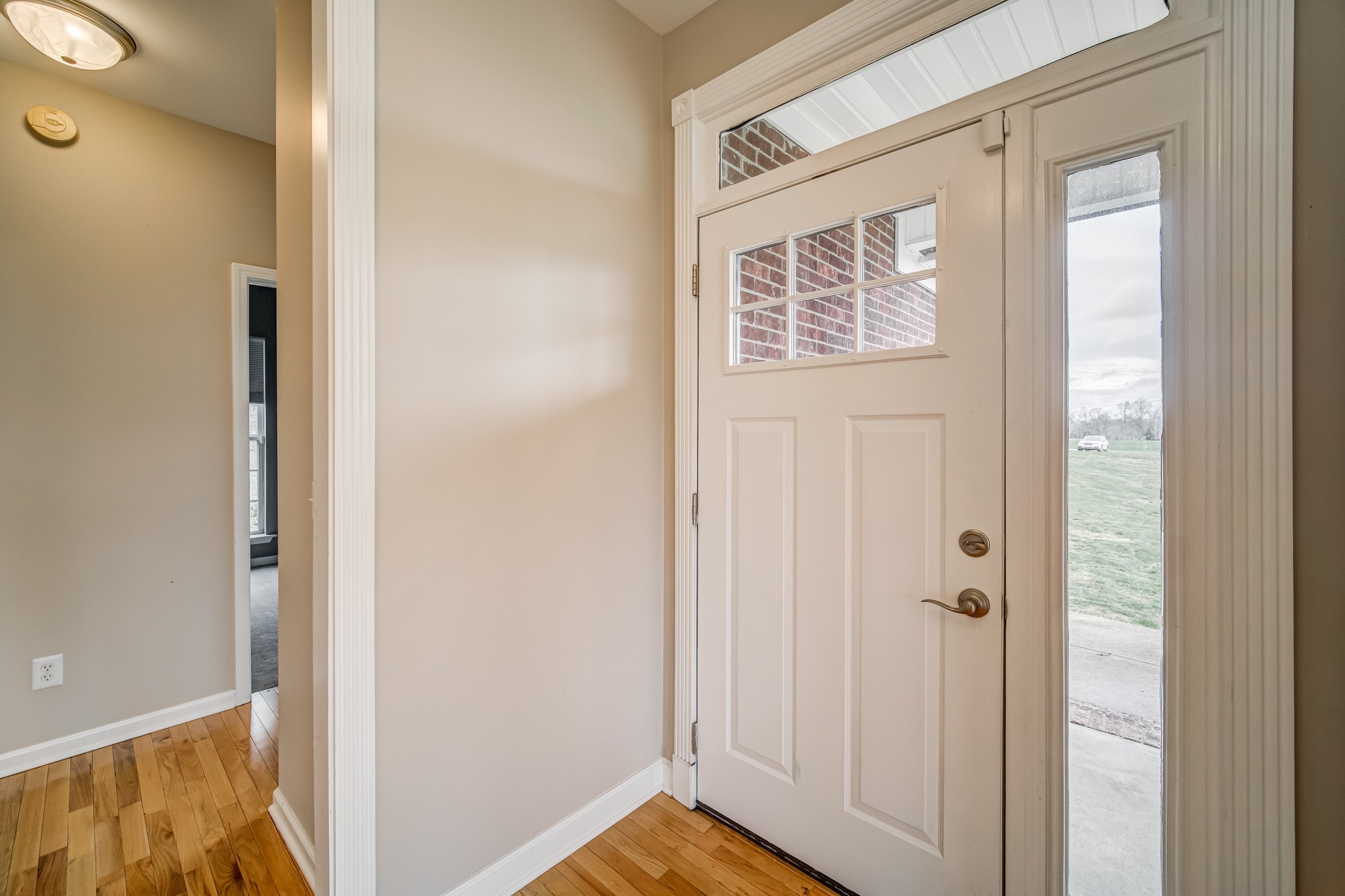 3040 Sylvia Road Dickson, TN 37055 - Photo 5 of 43 Gallery Image 5