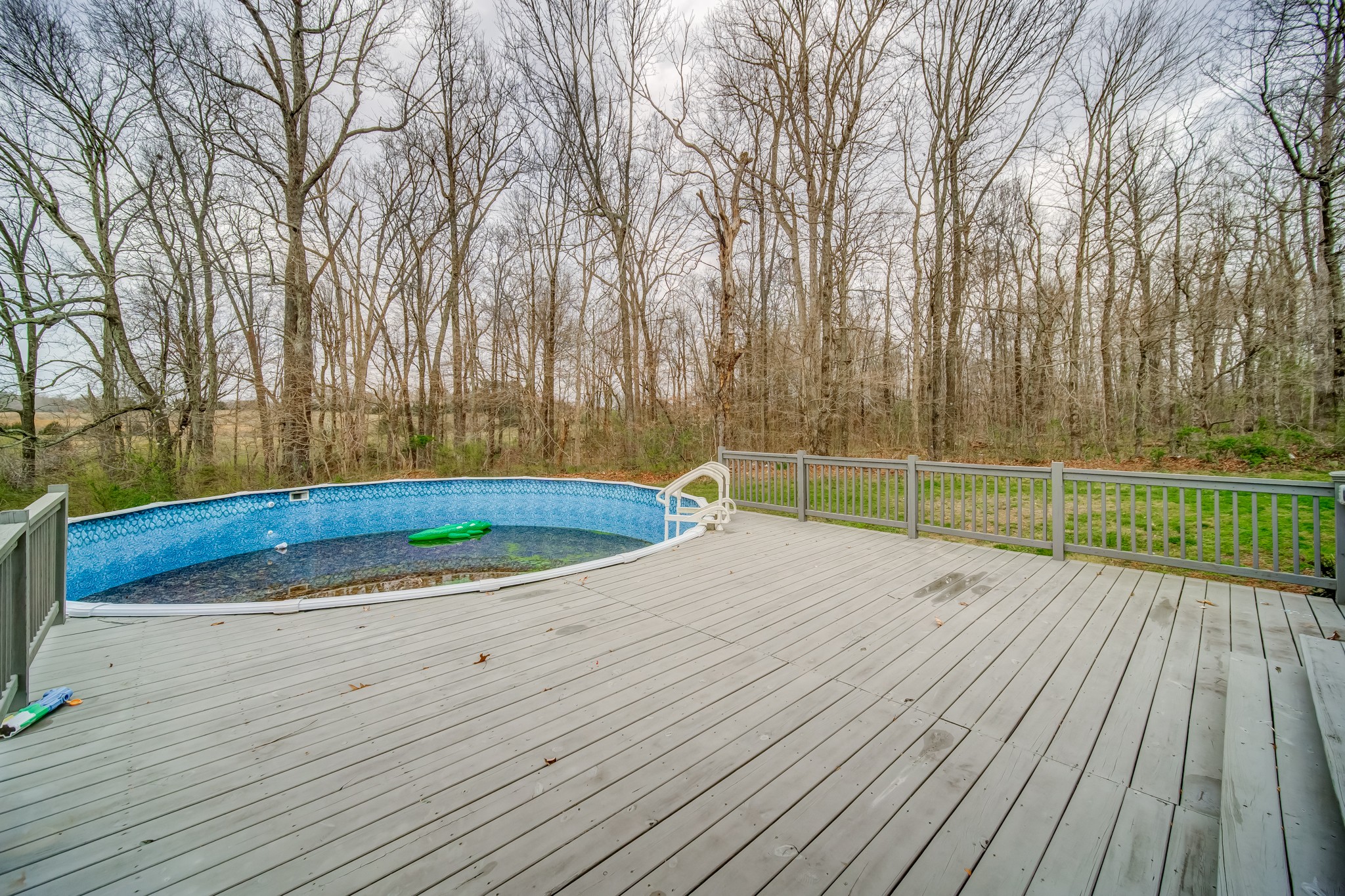 3040 Sylvia Road Dickson, TN 37055 - Photo 41 of 43 Gallery Image 41