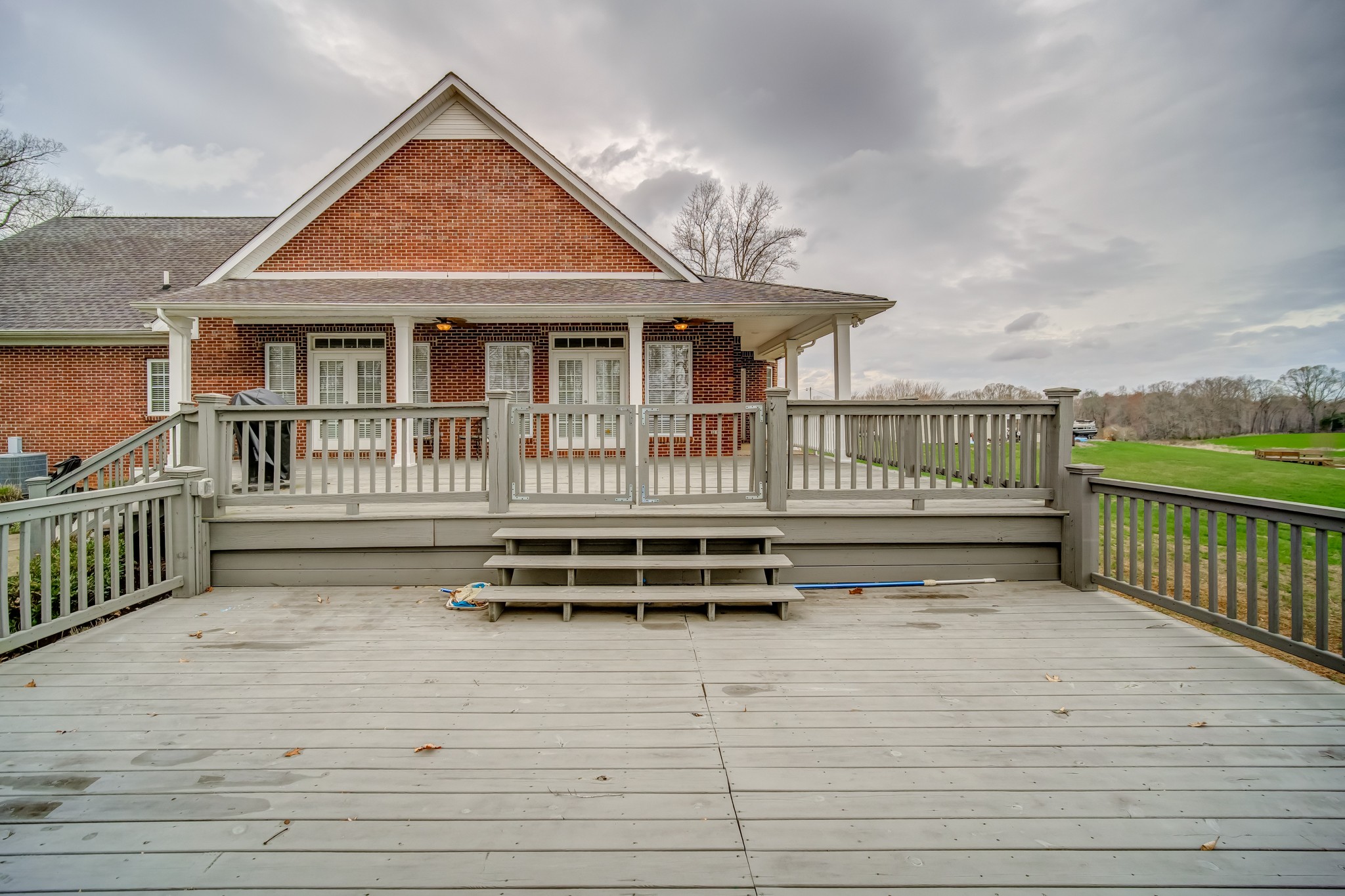 3040 Sylvia Road Dickson, TN 37055 - Photo 42 of 43 Gallery Image 42