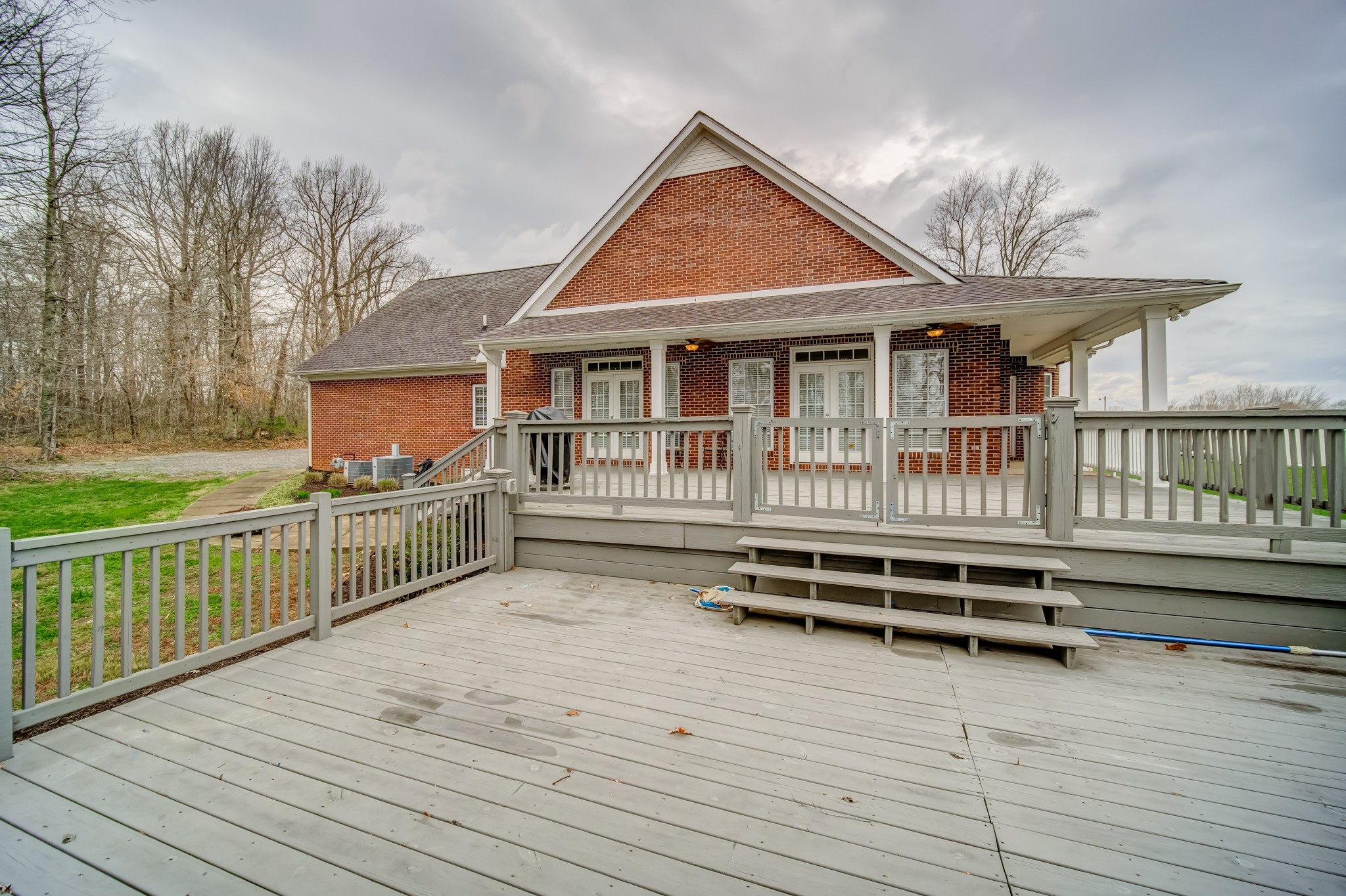 3040 Sylvia Road Dickson, TN 37055 - Photo 43 of 43 Gallery Image 43