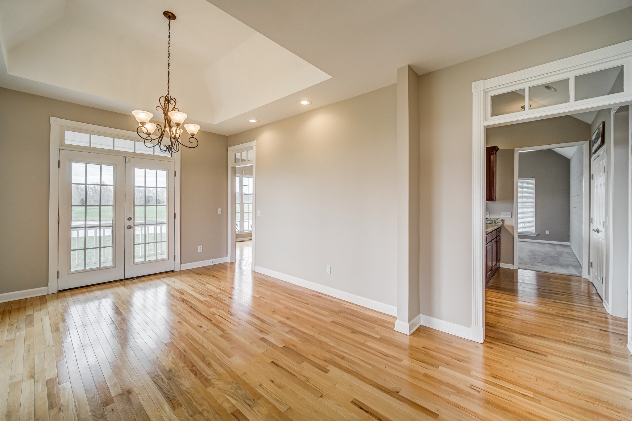 3040 Sylvia Road Dickson, TN 37055 - Photo 6 of 43 Gallery Image 6