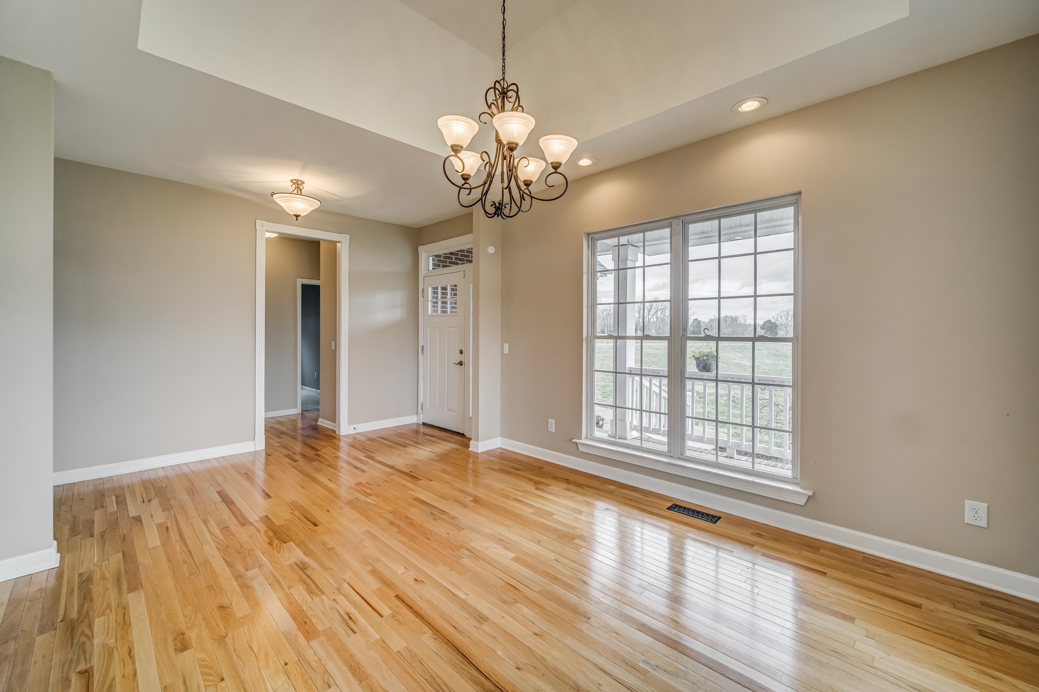 3040 Sylvia Road Dickson, TN 37055 - Photo 7 of 43 Gallery Image 7