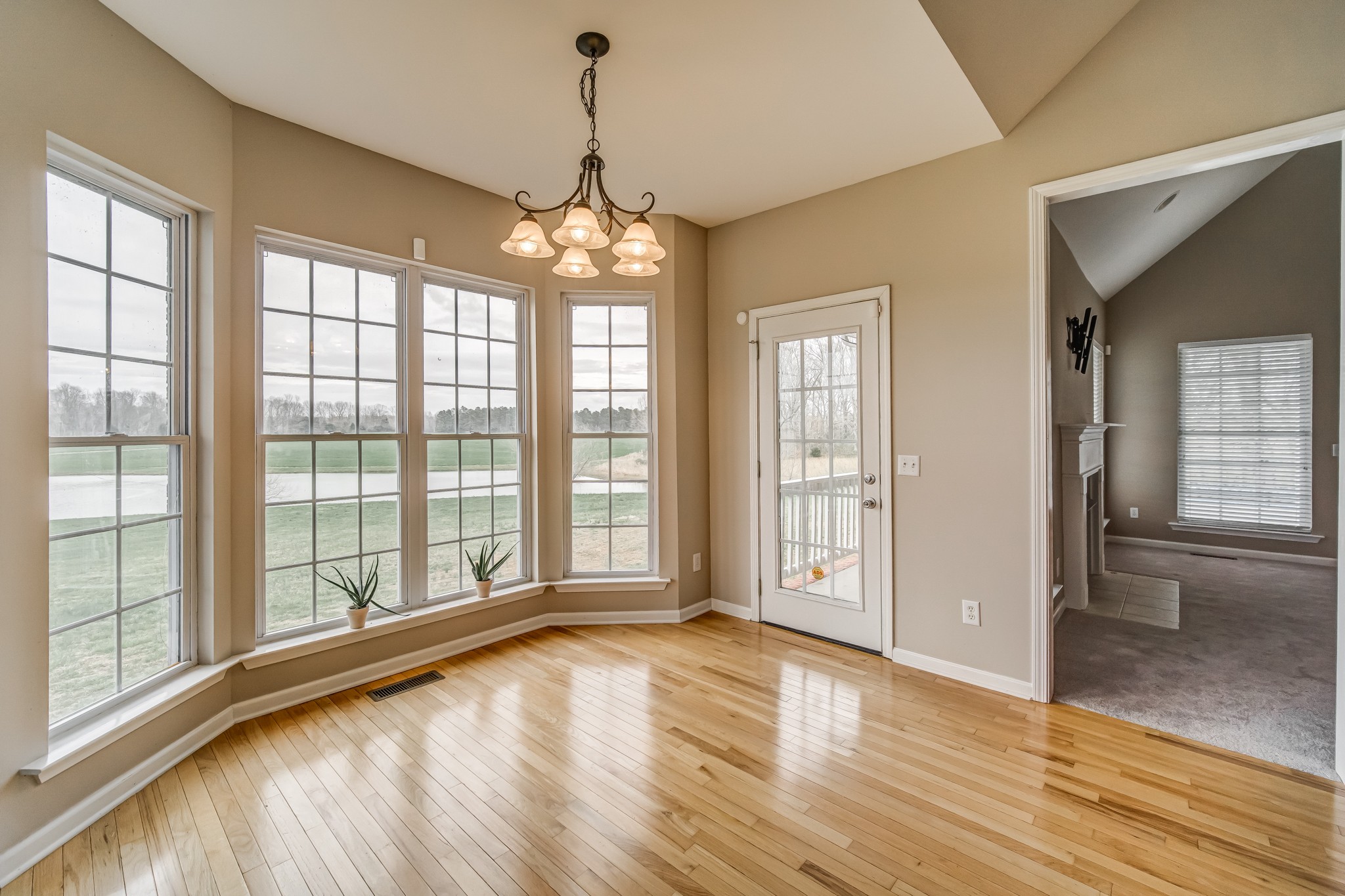 3040 Sylvia Road Dickson, TN 37055 - Photo 8 of 43 Gallery Image 8
