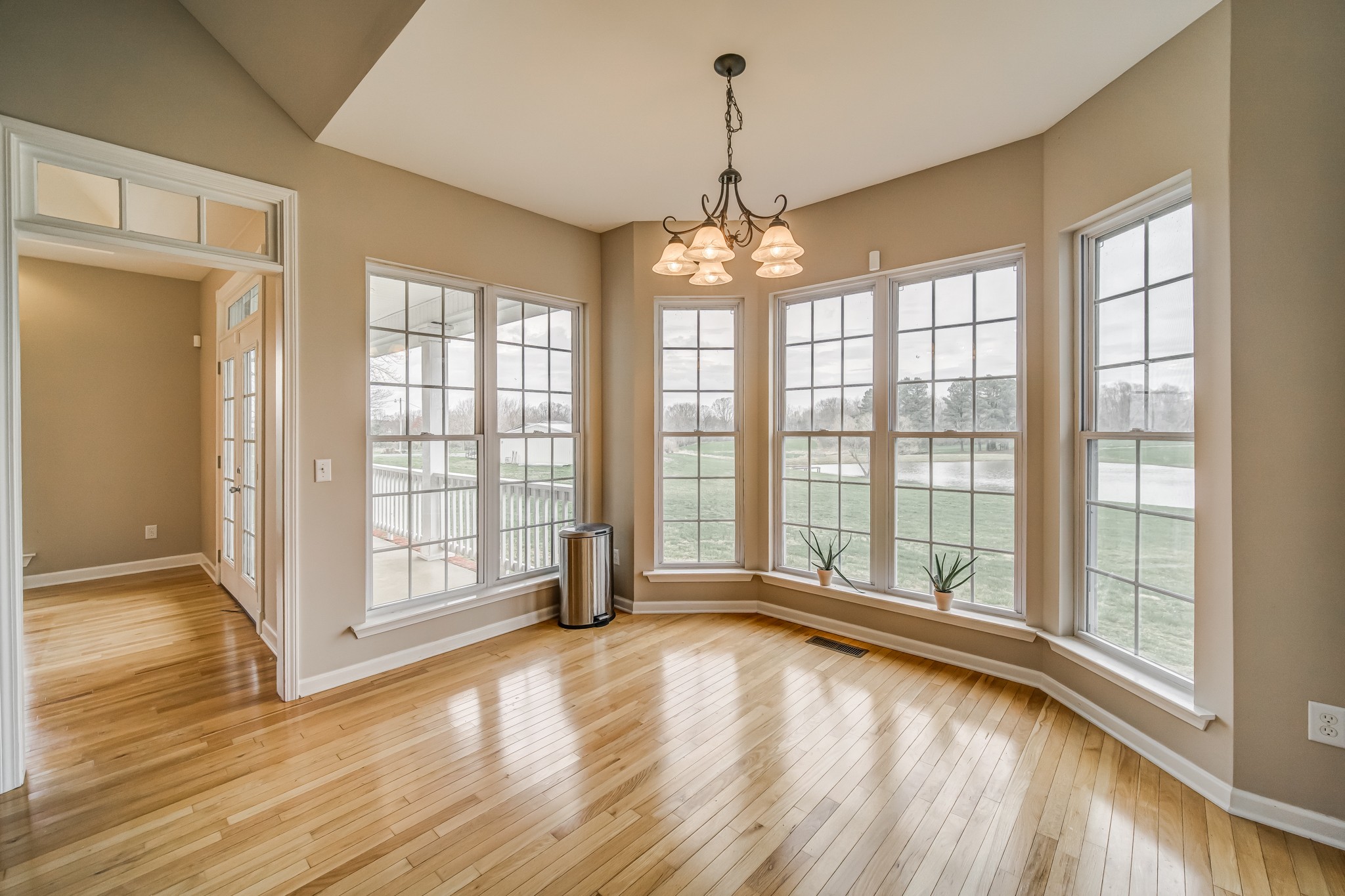 3040 Sylvia Road Dickson, TN 37055 - Photo 9 of 43 Gallery Image 9