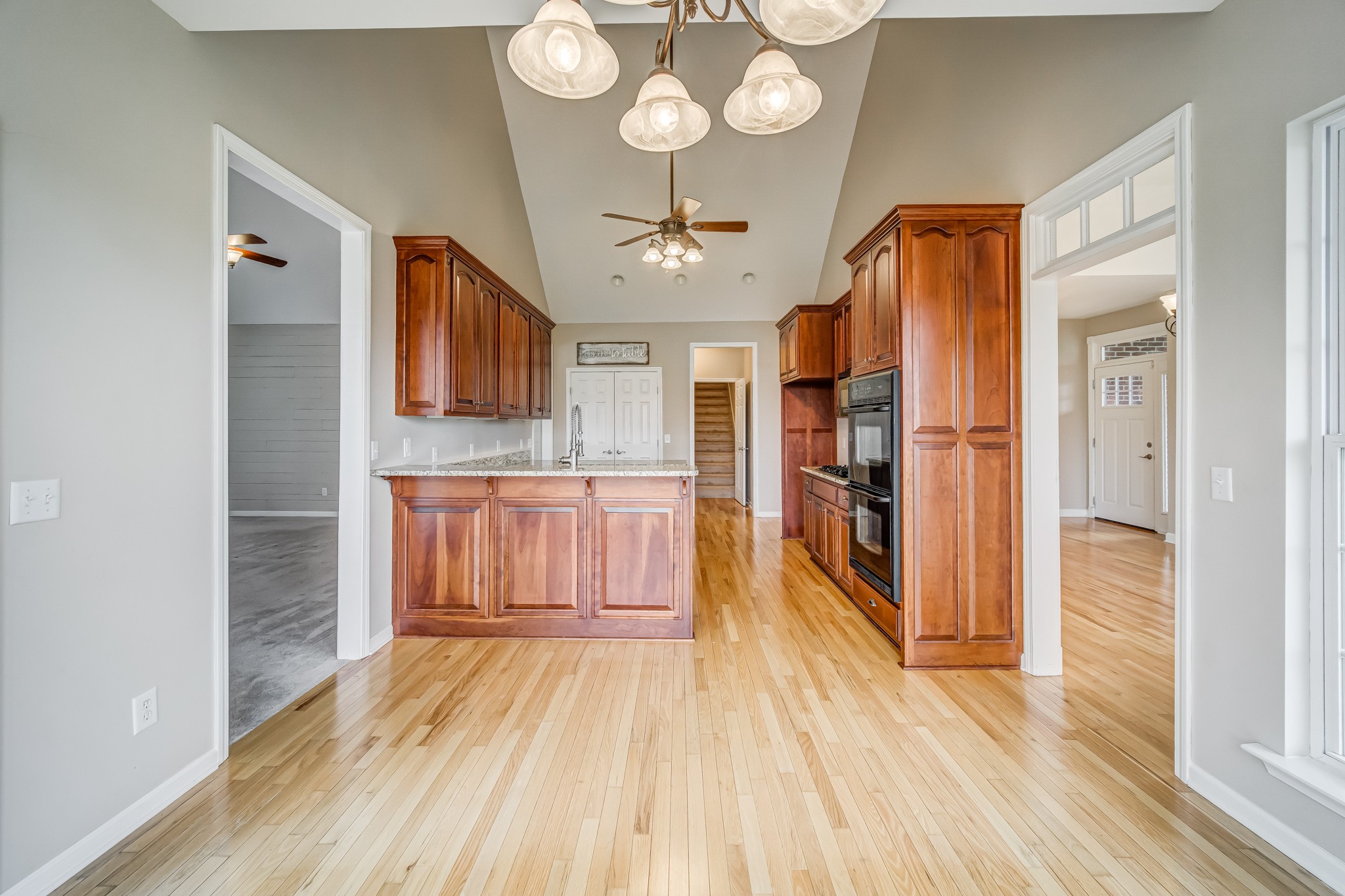 3040 Sylvia Road Dickson, TN 37055 - Photo 10 of 43 Gallery Image 10