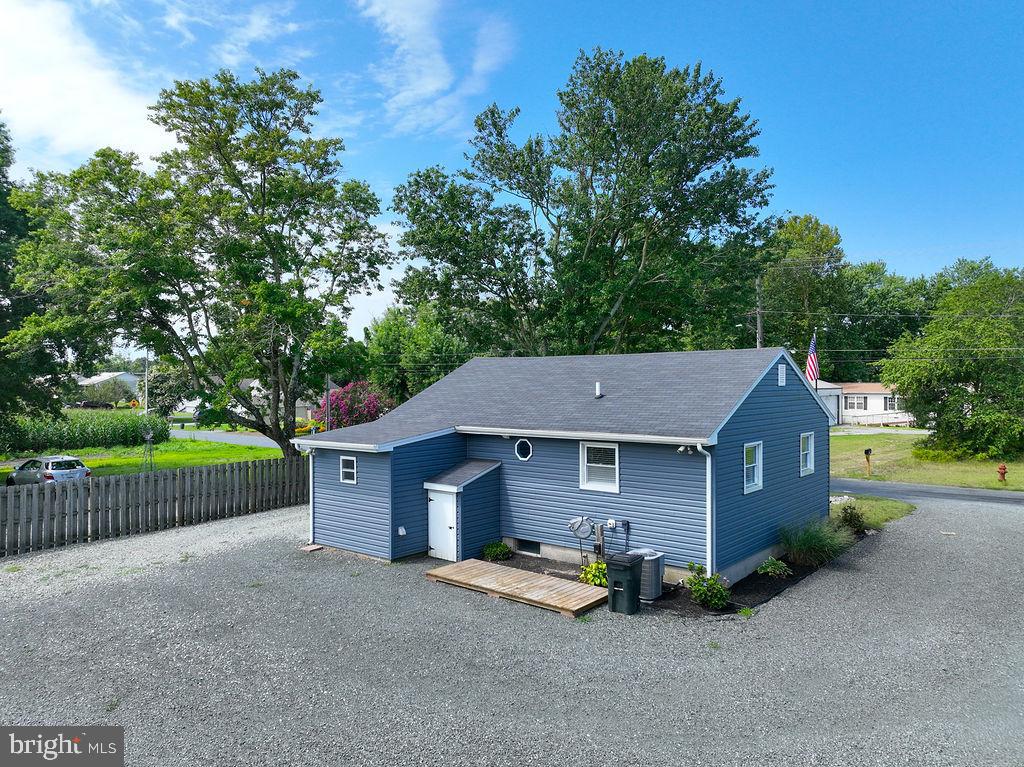 36384 Poplar Neck Road Willards, MD 21874 - Photo 51 of 58