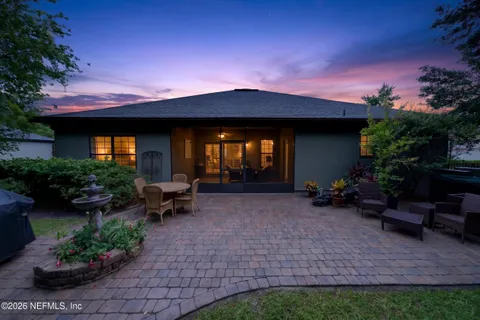 $679,000 | 2080 Crown Drive, St. Augustine, FL 32092