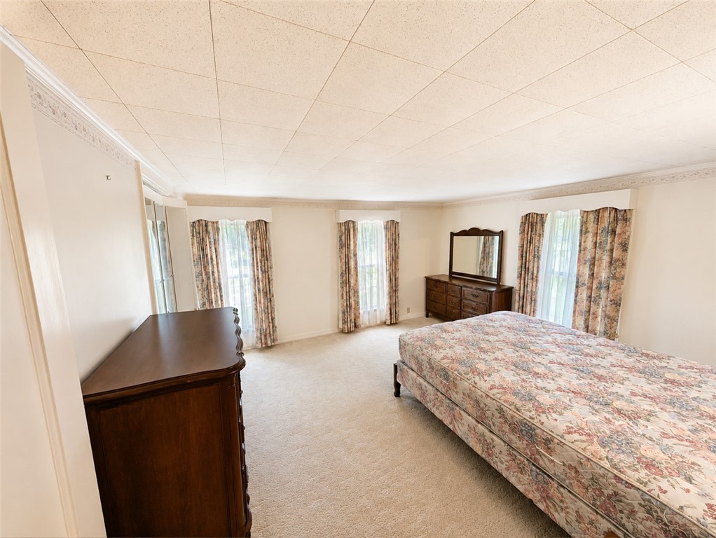 2937 State Route Aurora, NY 13026 - Photo 27 of 41