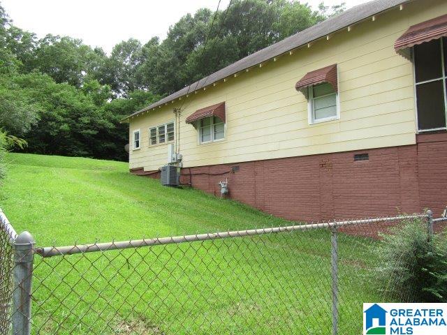 135 Mulberry Street Roanoke, AL 36274 - Photo 4 of 5