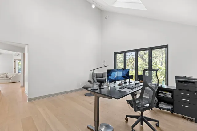 $999,999 | 5452 North Tall Oaks Drive, Long Grove, IL 60047