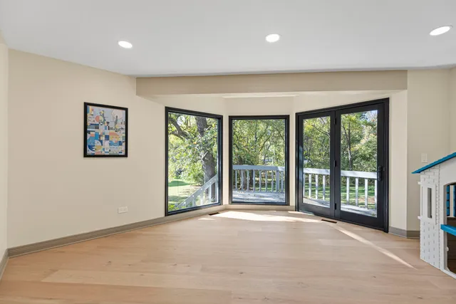 $999,999 | 5452 North Tall Oaks Drive, Long Grove, IL 60047