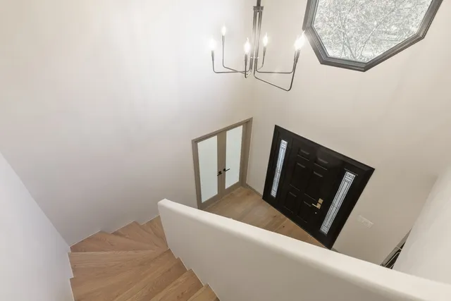 $999,999 | 5452 North Tall Oaks Drive, Long Grove, IL 60047