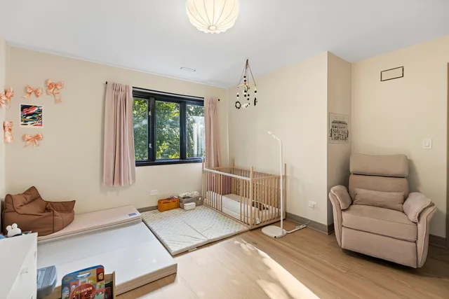 $999,999 | 5452 North Tall Oaks Drive, Long Grove, IL 60047