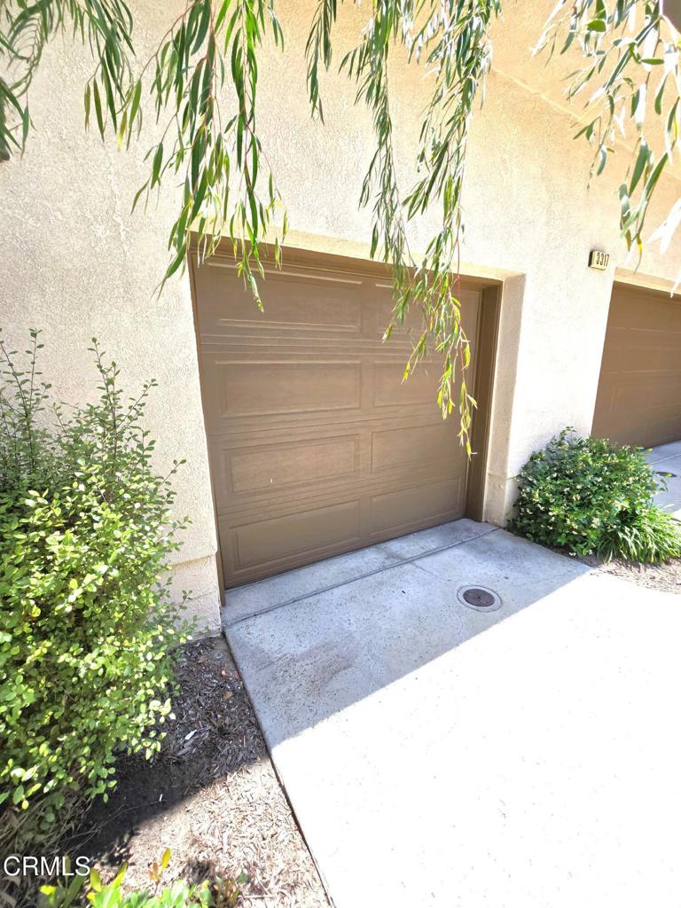 3319 North Ventura Road Oxnard, CA 93036 - Photo 22 of 25