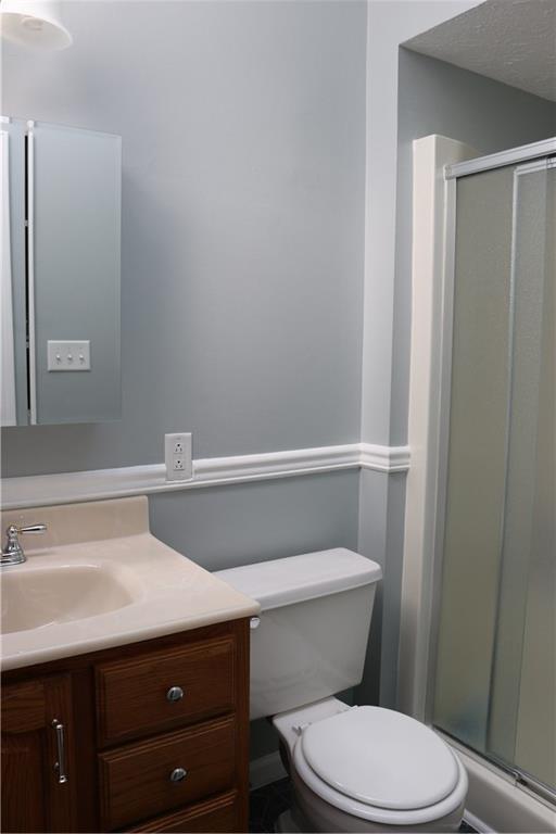 100 Cedar Ridge Drive Monaca, PA 15061 - Photo 11 of 22 Gallery Image 11