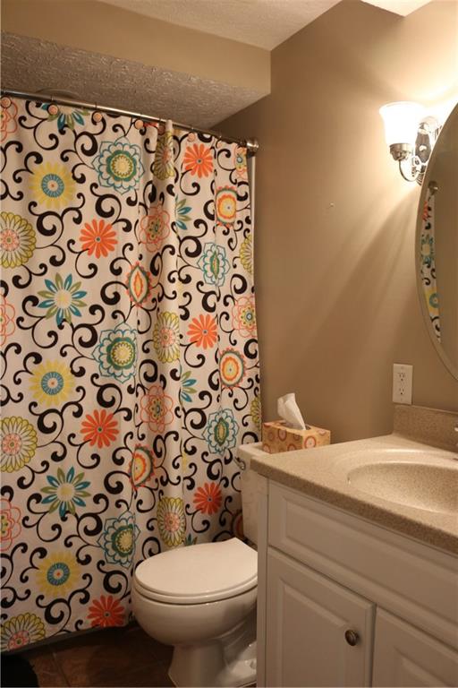 100 Cedar Ridge Drive Monaca, PA 15061 - Photo 12 of 22 Gallery Image 12