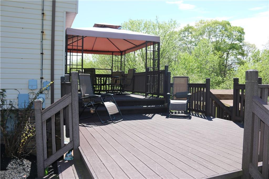 100 Cedar Ridge Drive Monaca, PA 15061 - Photo 17 of 22 Gallery Image 17