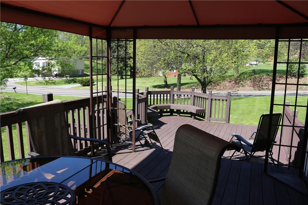 100 Cedar Ridge Drive Monaca, PA 15061 - Photo 18 of 22 Gallery Image 18