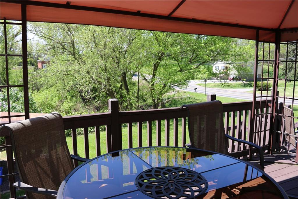 100 Cedar Ridge Drive Monaca, PA 15061 - Photo 19 of 22 Gallery Image 19
