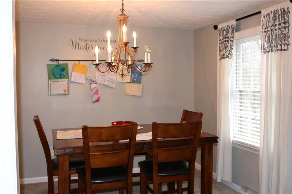 100 Cedar Ridge Drive Monaca, PA 15061 - Photo 7 of 22 Gallery Image 7
