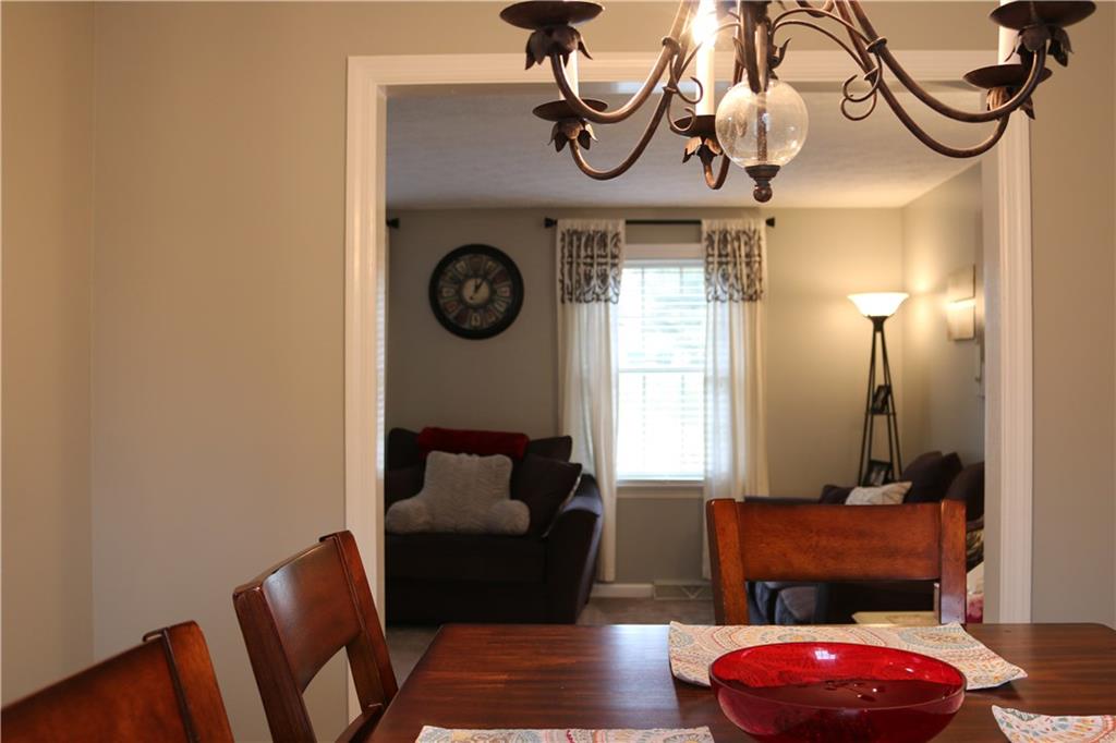 100 Cedar Ridge Drive Monaca, PA 15061 - Photo 8 of 22 Gallery Image 8
