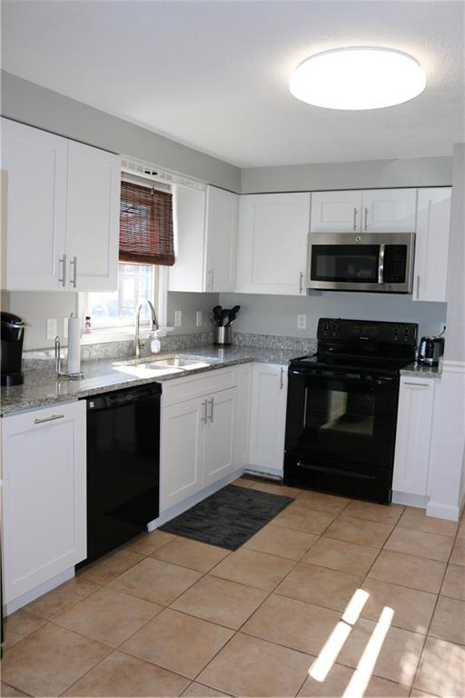 100 Cedar Ridge Drive Monaca, PA 15061 - Photo 9 of 22 Gallery Image 9