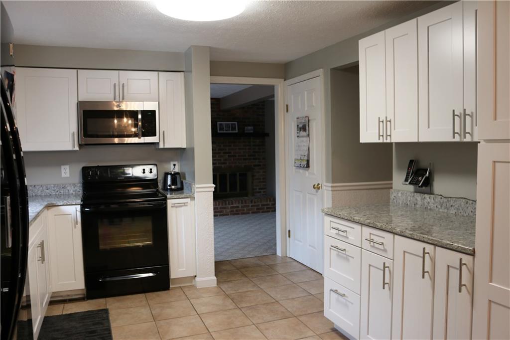 100 Cedar Ridge Drive Monaca, PA 15061 - Photo 10 of 22 Gallery Image 10
