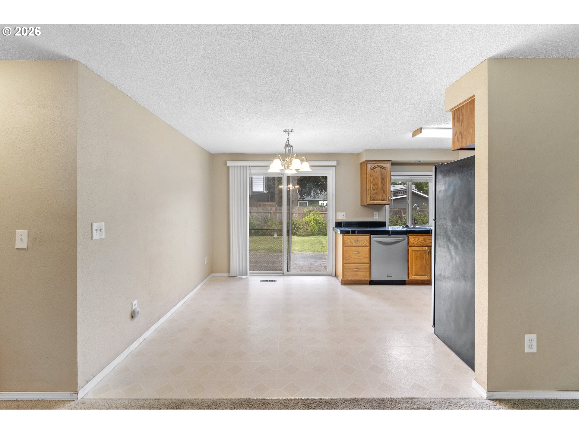 8217 North Fowler Avenue Portland, OR 97217 - Photo 8 of 36