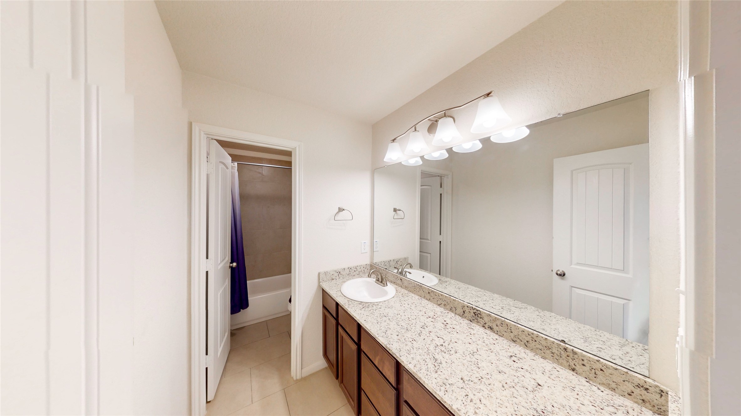 2607 Patricia Crossing Rosenberg, TX 77471 - Photo 20 of 24