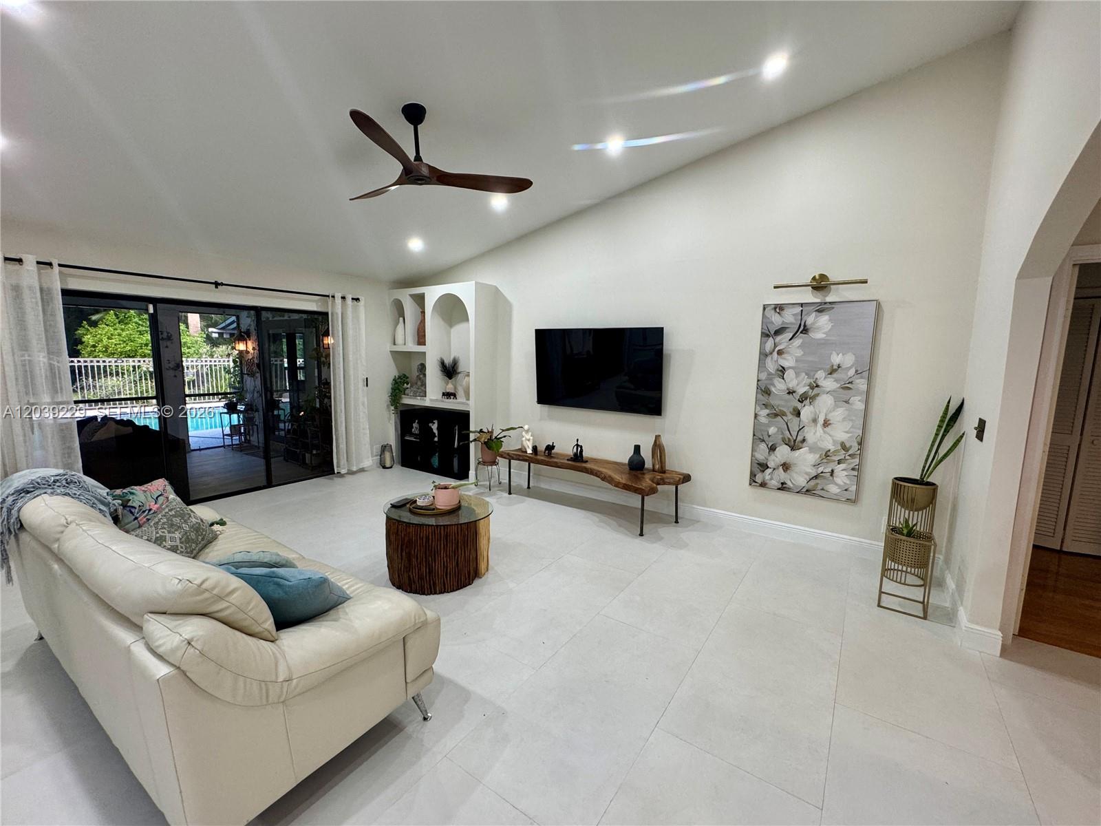 172 Wild Pine Road Wellington, FL 33414 - Photo 23 of 79