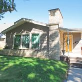 8904 West Grantosa Drive, Milwaukee, WI 53225