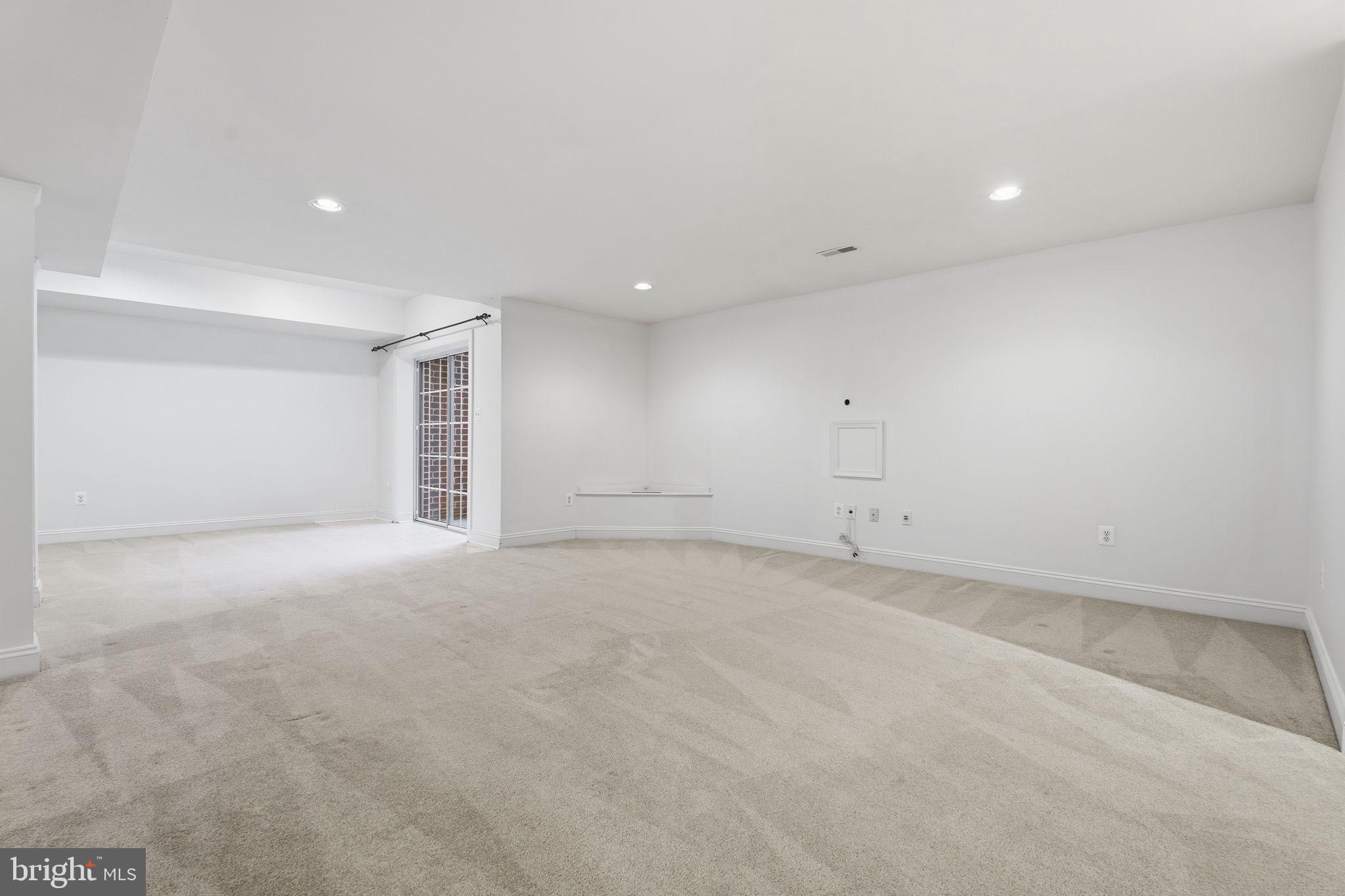 4004 Manor Oaks Road Phoenix, MD 21131 - Photo 40 of 52