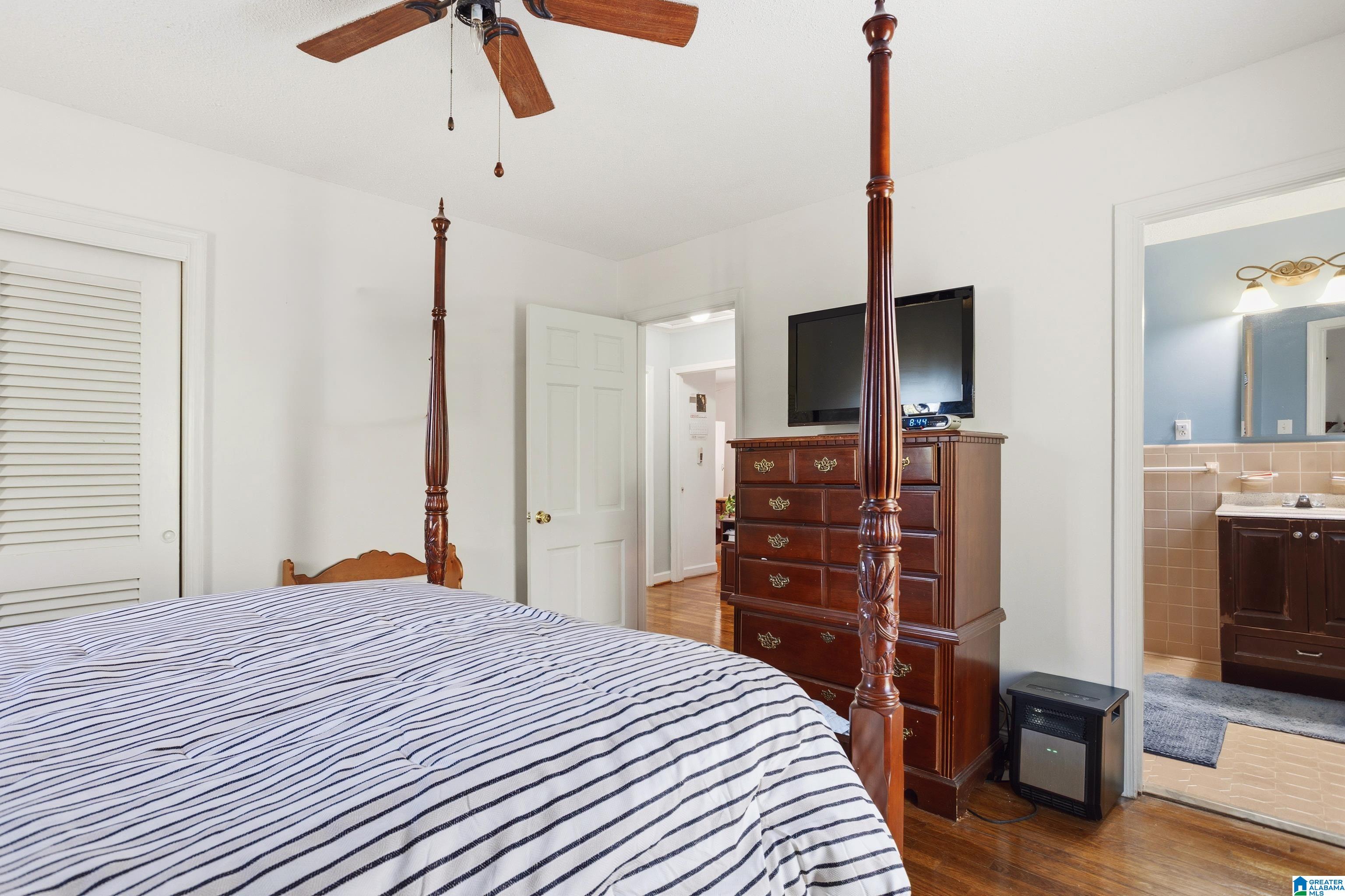 3710 Ebell Road Oneonta, AL 35121 - Photo 19 of 41 Gallery Image 19