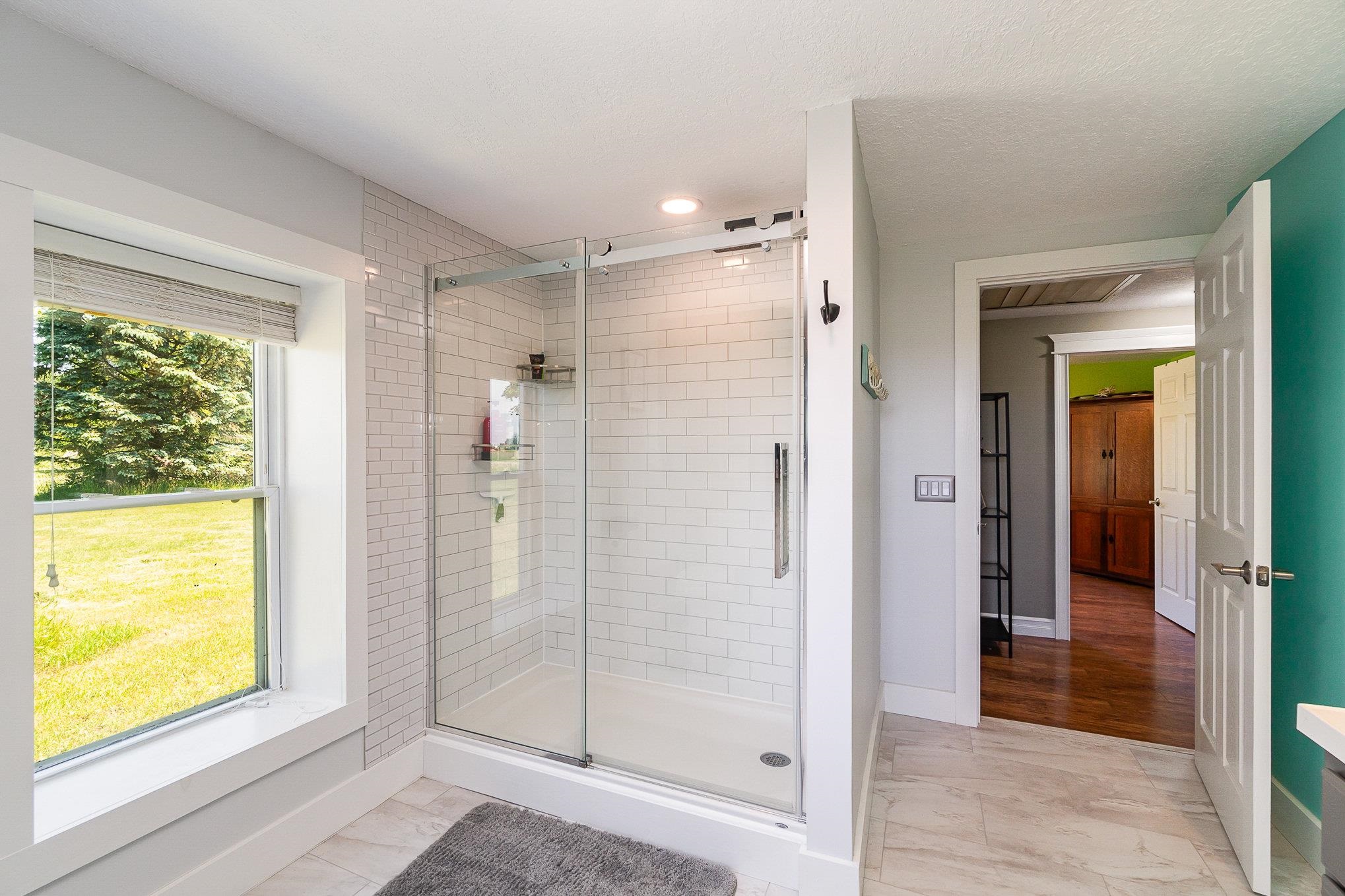 3247 South Geneva Road St. Louis, MI 48880 - Photo 18 of 44 Gallery Image 18