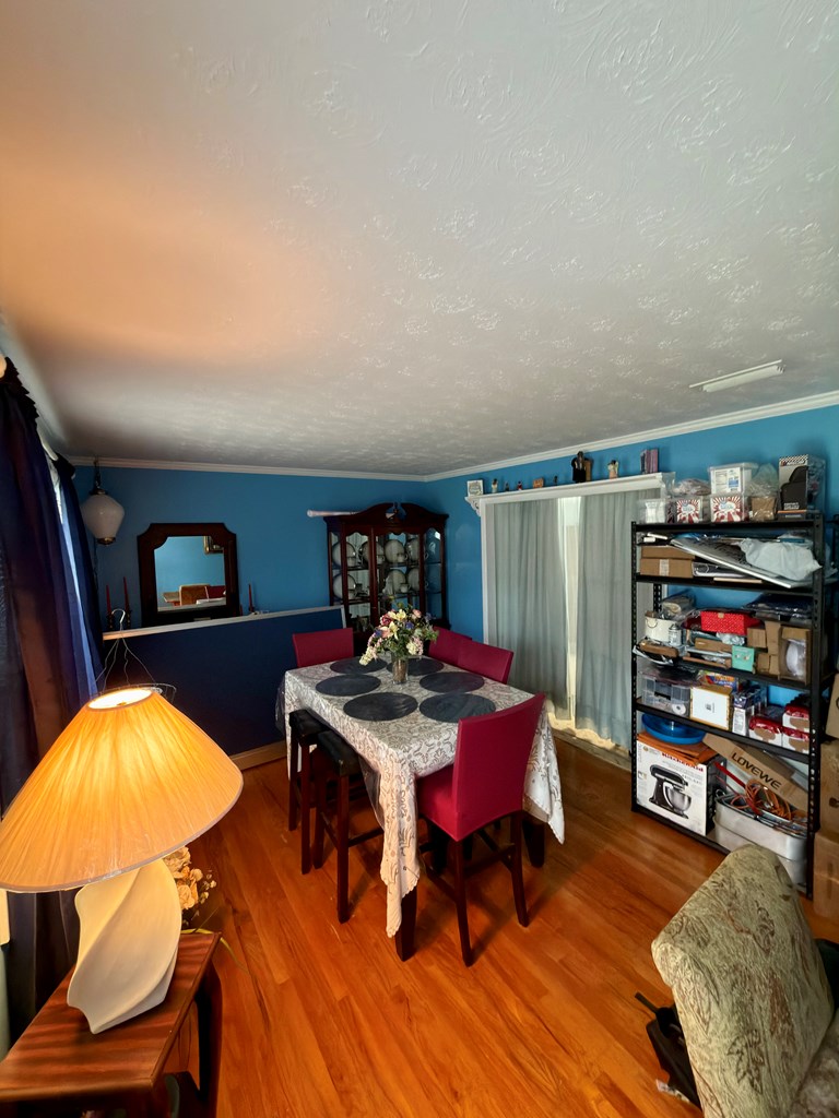1001 Dutch Street Dothan, AL 36301 - Photo 4 of 17