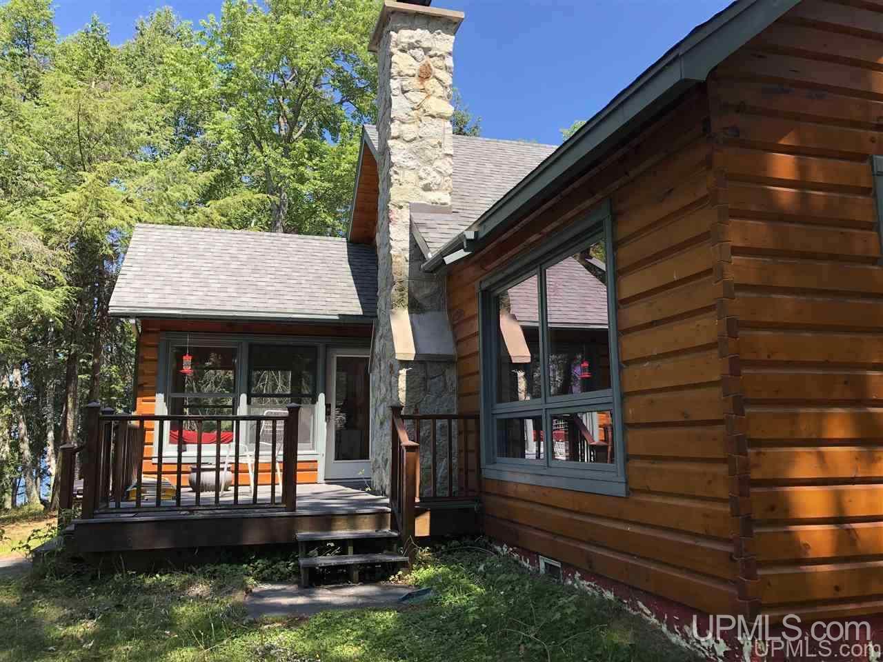 20655 Park Road Skanee, MI 49962 - Photo 10 of 50 Gallery Image 10
