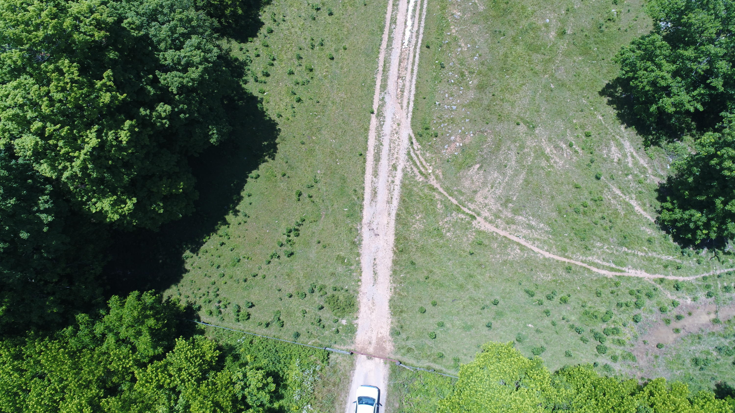 2000 Blue Springs Road Mount Vernon, KY 40456 - Photo 21 of 43 DJI_0090