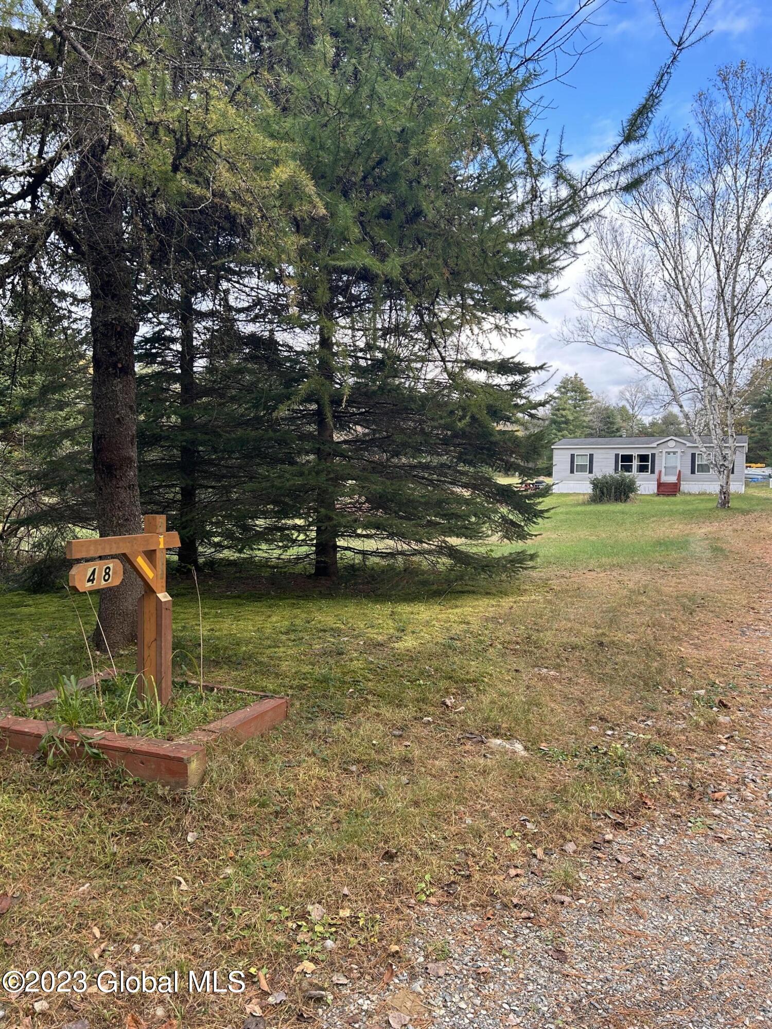 48 Fraternaland Road Paradox, NY 12858 - Photo 11 of 14 IMG_1478