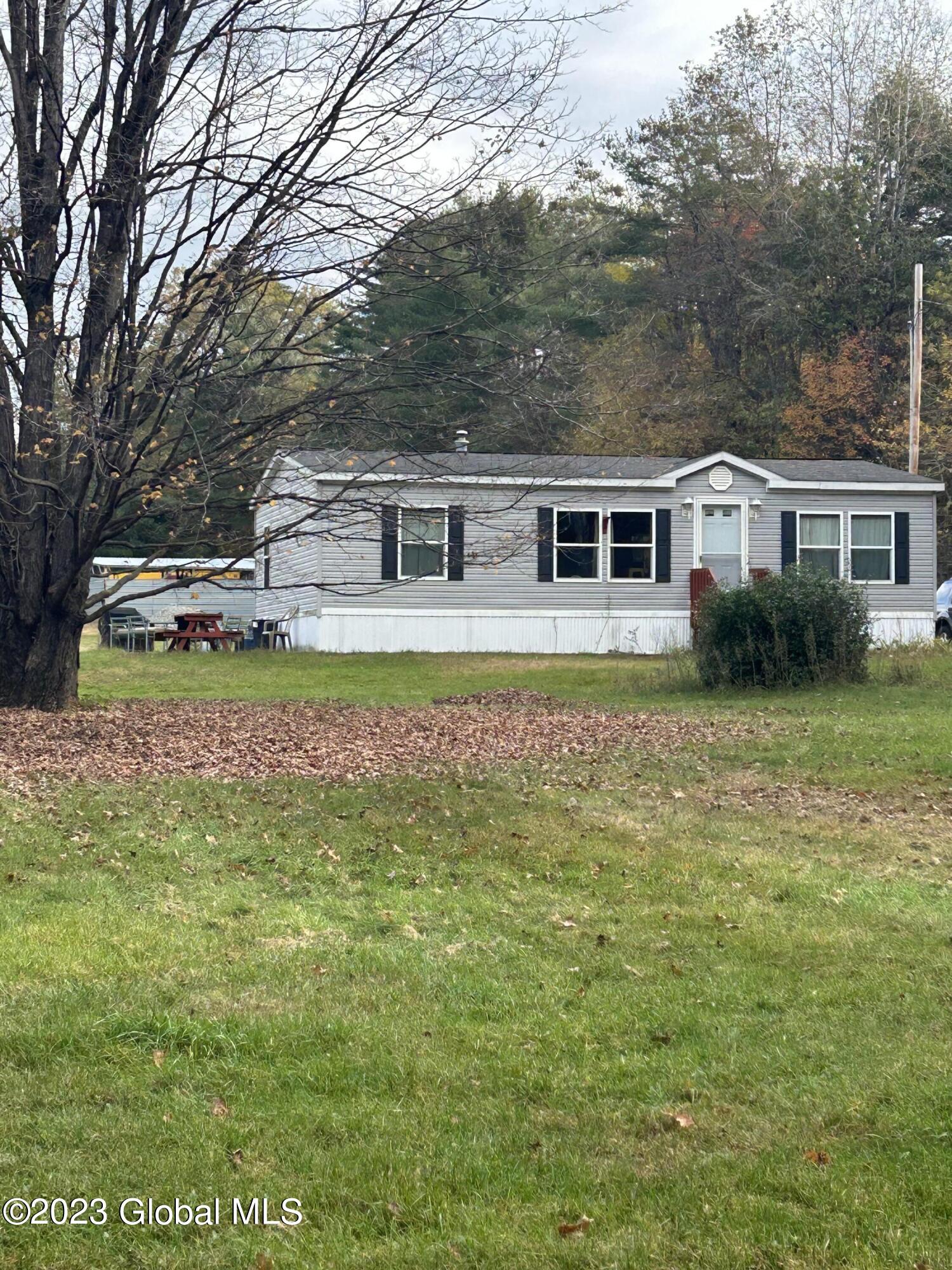 48 Fraternaland Road Paradox, NY 12858 - Photo 12 of 14 IMG_1481