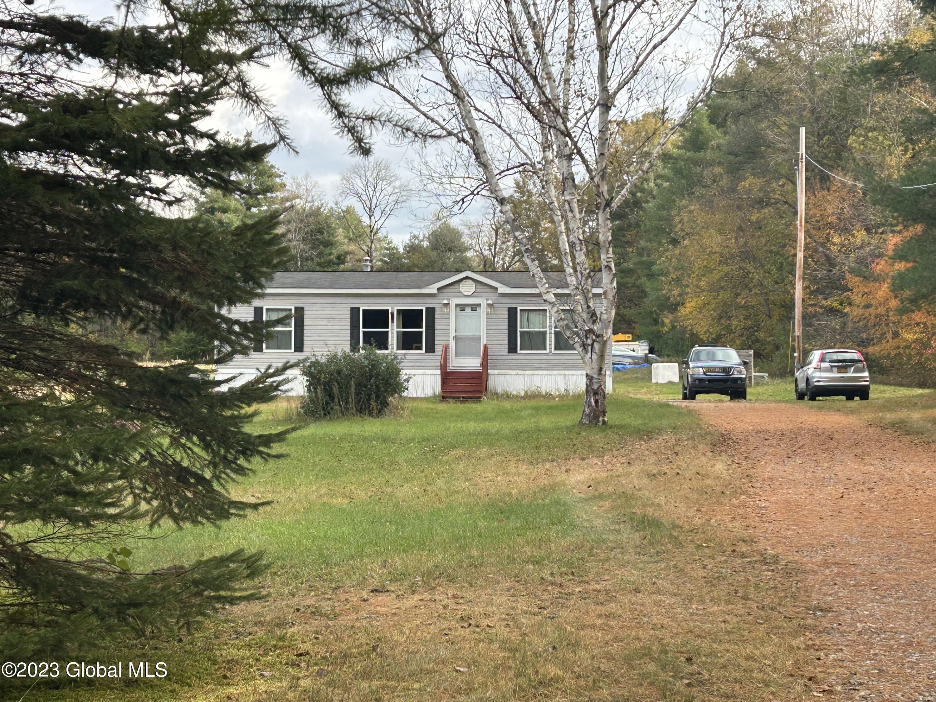 48 Fraternaland Road Paradox, NY 12858 - Photo 14 of 14 IMG_1483