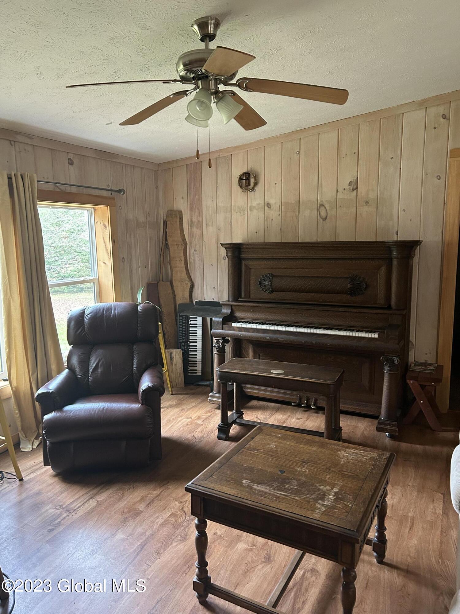48 Fraternaland Road Paradox, NY 12858 - Photo 5 of 14 IMG_1463