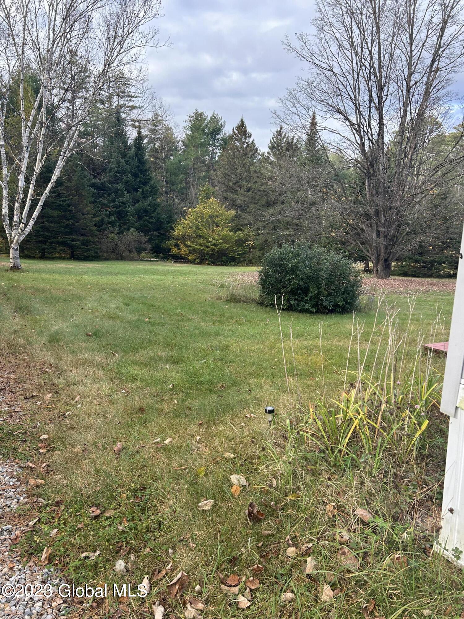 48 Fraternaland Road Paradox, NY 12858 - Photo 10 of 14 IMG_1473