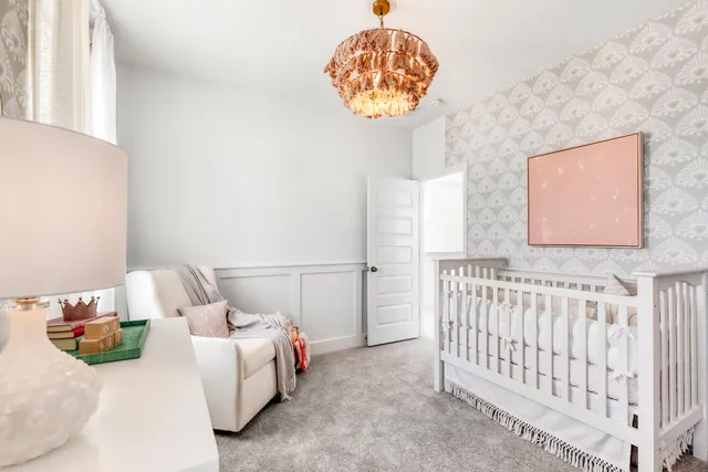 $467,973 | 210 Citrus Drive, Summerville, SC 29486