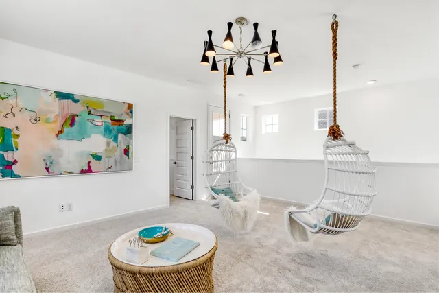 $467,973 | 210 Citrus Drive, Summerville, SC 29486